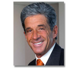 Harvey R. Levine