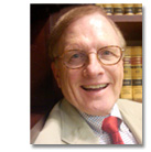Paul Turner
